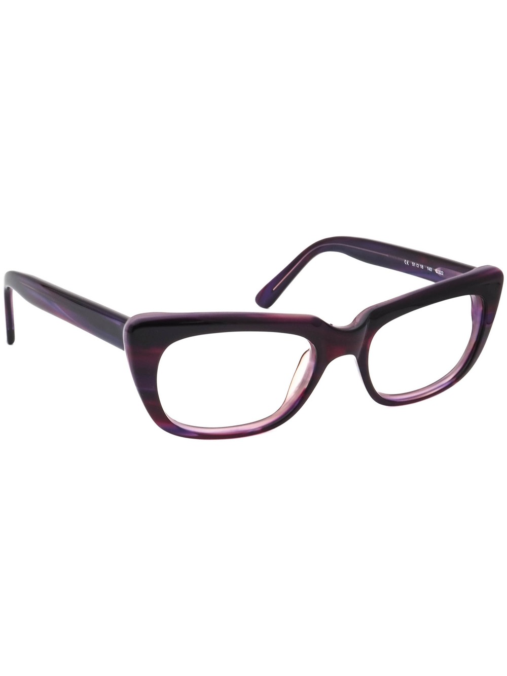 See Eyewear 5173 C.322 Eyewear